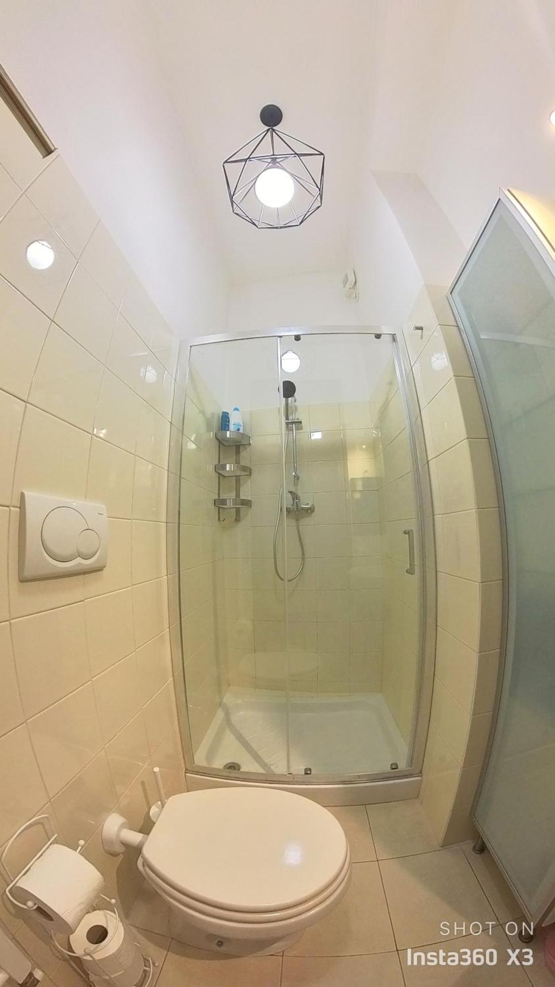 Chambers Short Rentals - Via Gezio Calini Brescia - 2 Studio Flats Luaran gambar